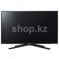 Телевизор Samsung UE43N5500AUXCE