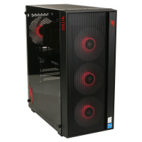 Компьютер Acer Nitro N55 (UD.E61EE.001)
