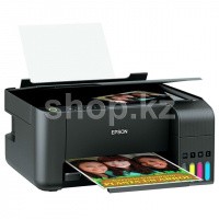 МФУ Epson L3110