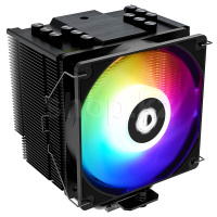 Кулер ID-Cooling SE-226-XT, ARGB