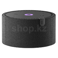 Яндекс.Станция Мини Плюс, Black динамигі