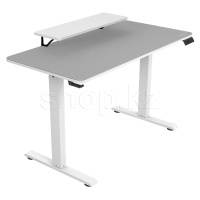 Стол для геймеров Cougar E-Star 120, White