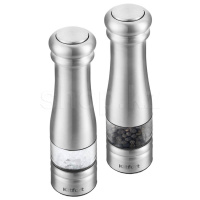 Kitfort KT-2030 дәмдеуіш ұсақтағыш