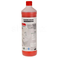 Средство для ежедневной санитарной чистки Karcher CA 20 C, 1 л