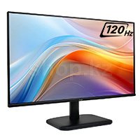 23.8" Acer EK241YGbmix, Black мониторы