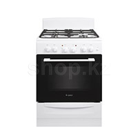 Gefest ПГЭ 6102-01 0198 аралас плитасы