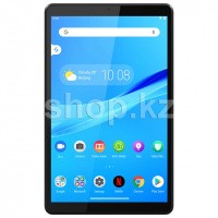 Lenovo Tab M8 TB-8505F, 32Gb, Wi-Fi, Iron Grey планшеті