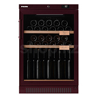 Pozis ШВ-39, Cherry шарап шкафы