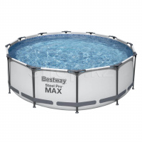 Bestway Steel Pro MAX 56260 бассейн қаңқасы