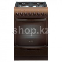 Gefest ПГЭ 5102-02 0001 газ плитасы