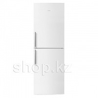 Холодильник Atlant ХМ 4423-000 N, White