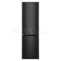 Холодильник Atlant ХМ-6624-159, Black