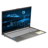 Ноутбук ASUS Vivobook Go 15 E1504GA-BQ953 (90NB0ZT1-M024X0) (SN:T5N0CV13068021F)
