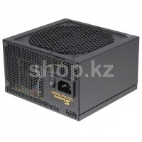 Блок питания ATX 650W Seasonic CORE GM-650