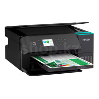 Epson EcoTank L6360 көп функциялы құрылғысы