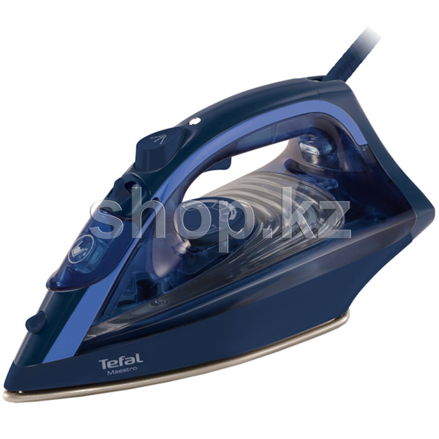 Утюг Tefal Maestro FV1849E0