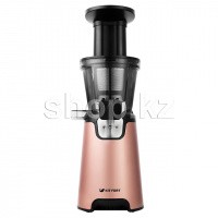 Соковыжималка Kitfort КТ-1114