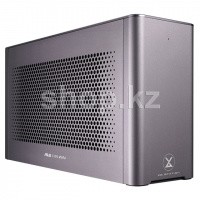 Док-станция ASUS XG Station Pro
