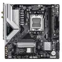 Gigabyte B840M Eagle WiFi6, AM5 жүйелік тақтасы