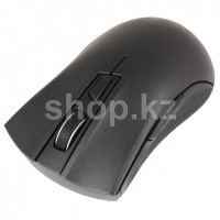 Мышь ASUS ROG Strix Carry, Black, USB