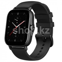 Смарт-часы Amazfit GTS 2e A2021, Obsidian Black
