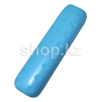 Мобильный аккумулятор Continent PWB26-020BU, Blue (SN:11752426020530)