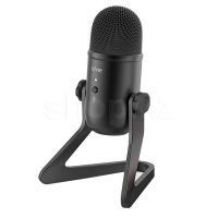 Fifine K678B микрофоны