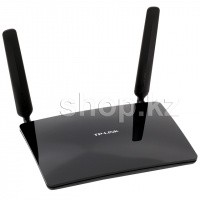 TP-Link Archer MR200 маршрутизаторы