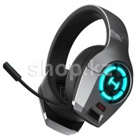 Edifier GX, Black-Grey гарнитурасы