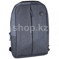 Рюкзак для ноутбука HP Value Backpack, 15.6", Gray