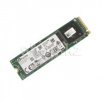 SSD накопитель 1000 Gb Plextor M9PeGN, M.2, PCIe 3.0