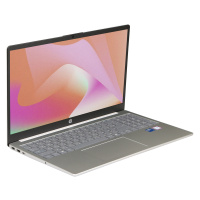 HP 15-fd1130ci (CL6V4EA) ноутбугы (SN:5CD5425N9R)