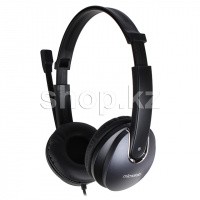 Гарнитура Microlab K290, Black