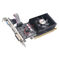 Afox GT 240 V2, 1 GB, GeForce GT 240 бейнекартасы