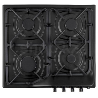 Газовая варочная поверхность Gefest СГ СН 1210 К 2