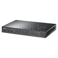 Switch 8 port TP-Link TL-SL1311MP