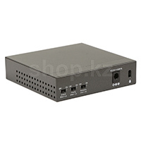 Switch 5 port TP-Link TL-SF1005LP (V3.0)