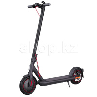 Xiaomi Electric Scooter 4 Pro DDHBC20NEB, Black электросамокаты