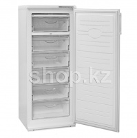 Морозильная камера Atlant М 7184-003, White