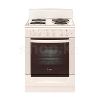 Электрическая плита Gefest ЭПНД 6140-01 0193