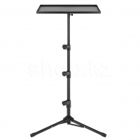 Штатив для проектора Rombica Stand H40