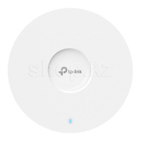 Точка доступа TP-Link EAP670 V2.0