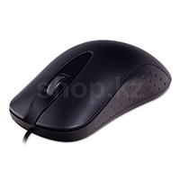 Мышь X-Game XM-880OUB, Black, USB (SN:a5ff95f7-266b-49e8-8ad7-dd7a03115cd2)