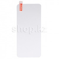 Защитное стекло для Realme 6, BoraSCO