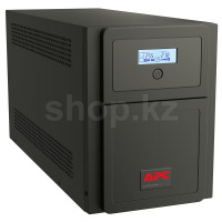 UPS APC Smart SMV2000CAI