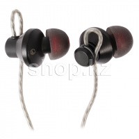 Наушники Dunu Titan 1es, Black