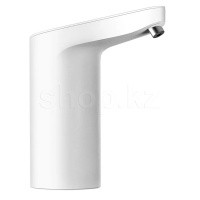 Автоматическая помпа для воды Smartda TDS HD-ZDCSJ01