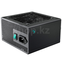 Блок питания ATX 650 W DeepCool PK650D