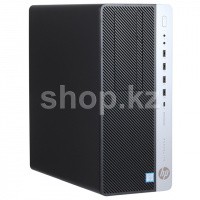 Компьютер HP EliteDesk 800 G3 TWR (1HK28EA)