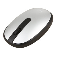 Мышь HP 240, Silver, Bluetooth